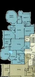 Horizon Towers (D9), Condominium #516082631